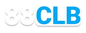 88Clb-Fit